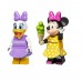 LEGO® ǀ Disney Mickey and Friends Pelytės Minės Ledainė 10773
